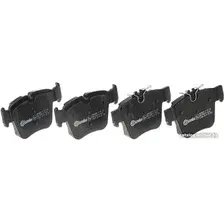 Brembo P50133