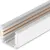 Шинопровод Arlight MAG-ORIENT-TRACK-2620-1000 WH / 037308