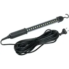 Фонарь IEK LDRO2-2060-60-5M-K02