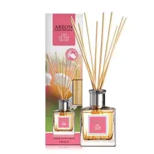 Аромадиффузор Areon Sticks New Lily of the Valley ARE-HRS18 (150 мл)