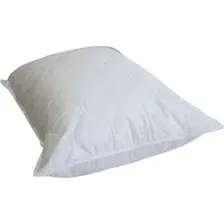 Спальная подушка АЭлита Богема 68x68 (сумка)