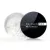 Пудра рассыпчатая RELOUIS Pro HD powder фиксирующая прозрачная, 10 г