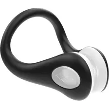 Зажим для носа ARENA Nose Clip / 009391 300