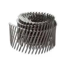 Гвоздь ершеный РМЗ SM-38745-7200
