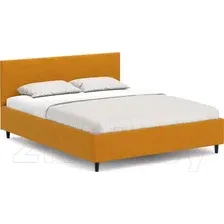 Кровать Moon Family 1259 MF011758 140x200