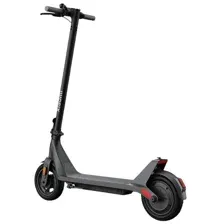 Электросамокат Xiaomi Electric Scooter 4 Lite (2nd Gen)