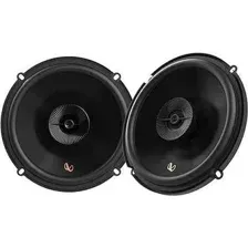 Компонентная АС Infinity Primus 603F