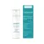 Гель для век Pharmalife Research CollagenaT Soft Focus Eye Contour С морским коллагеном (30мл)