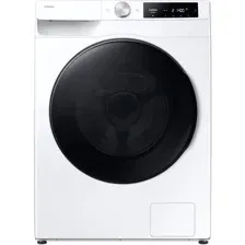 Стирально-сушильная машина Samsung WD11DG6B85BELP