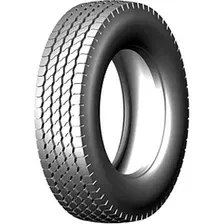 Летние шины Белшина Бел-168 245/70R19.5 136/134M