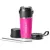 Блендер Nutribullet NBP016MA FLIP