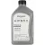 Моторное масло Volkswagen 5W40 / GS55502M2 (1л)