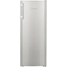 Однокамерный холодильник Liebherr Kele 2834 Comfort