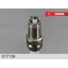 Свеча зажигания FENOX S17139
