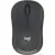 Мышь Logitech M240 (графит)
