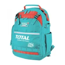 Рюкзак для инструмента TOTAL THBP02025