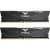 Оперативная память Team T-Force Vulcan 2x16ГБ DDR5 6000 МГц FLBD532G6000HC38ADC01