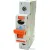 Выключатель нагрузки TDM Electric SQ0211-0001 (мини-рубильник)