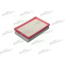 Воздушный фильтр Patron PF1262