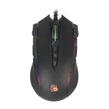 A4TECH BLOODY J90S