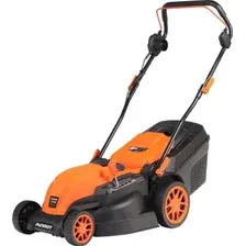 Газонокосилка Patriot PT 2043 E [512309236]