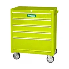 Тележка инструментальная DYLLU DTCS2A05