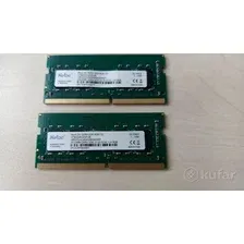 Оперативная память Netac Basic 8ГБ DDR4 3200 МГц NTBSD4P32SP-08J