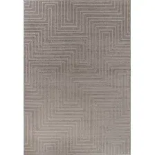 Ковер Merinos Dios F412-STAN-LIGHT BEIGE (1.6x2.3)