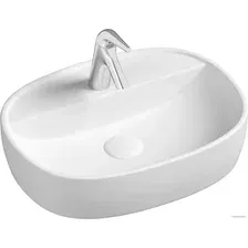 Умывальник Ceramica Nova Element CN6036