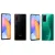 HONOR 10X Lite DNN-LX9 4GB/128GB