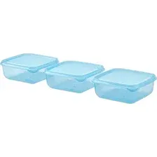 Контейнер Ikea Pruta 10597103