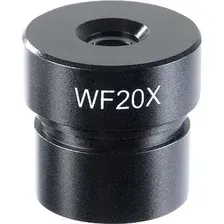 Окуляр Микромед 20x/12 D30мм 10615
