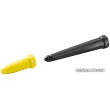Щелевая насадка Karcher 2.863-263.0