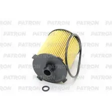 Масляный фильтр PATRON PF4343
