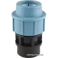 Фитинг AV Engineering AVE10550114