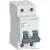 Выключатель автоматический Schneider Electric City9 C9F34240