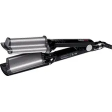 Плойка BaByliss BAB2469TTE