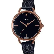 Наручные часы Casio Collection LTP-E415MBR-1C