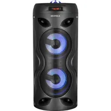 Патибокс Supra SMB-330