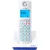 Радиотелефон Alcatel S250 (белый)