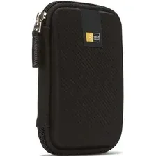 Чехол Case Logic EHDC101K 3201314 (черный)