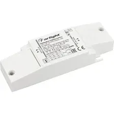 Блок питания Arlight ARJ-SP-10-PFC-TRIAC-INS 028779(1)