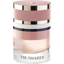 Парфюмерная вода Trussardi Signature (30мл)