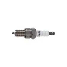 Свеча зажигания STELLOX 329 343-SX