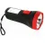 Фонарь Ultraflash LED16014 / 14253