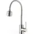 Смеситель Ledeme L74304