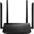 Wi-Fi роутер ASUS RT-AC1200 v2