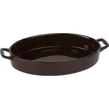 Форма для запекания Pomidoro PCE-580048