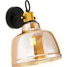 Бра Ambrella light Traditional TR3521 TR3521