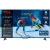 Телевизор TCL 55P69K